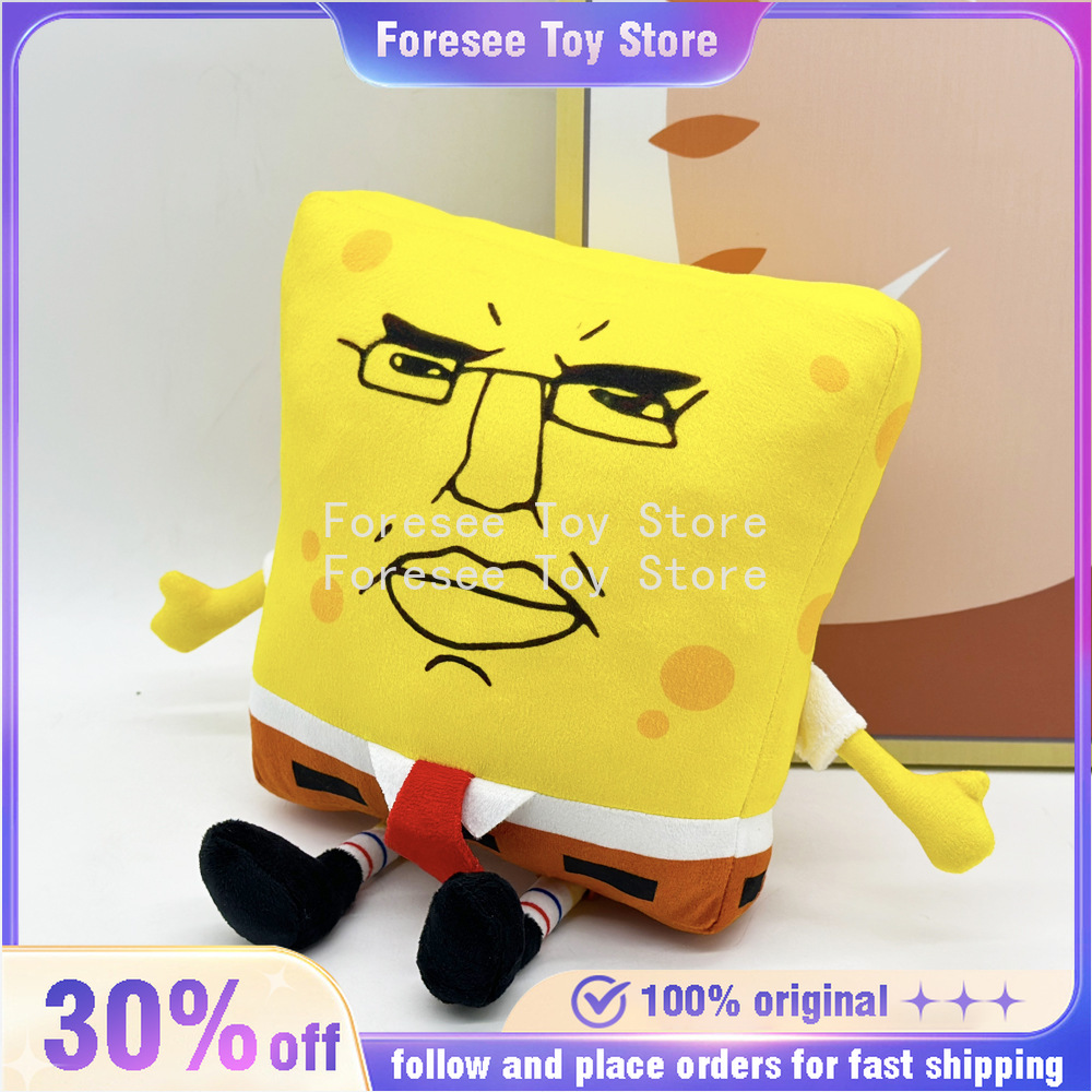 Anime Merchandise For Kids - 28 cm Chudbob Peluş Bebekler Pamuk