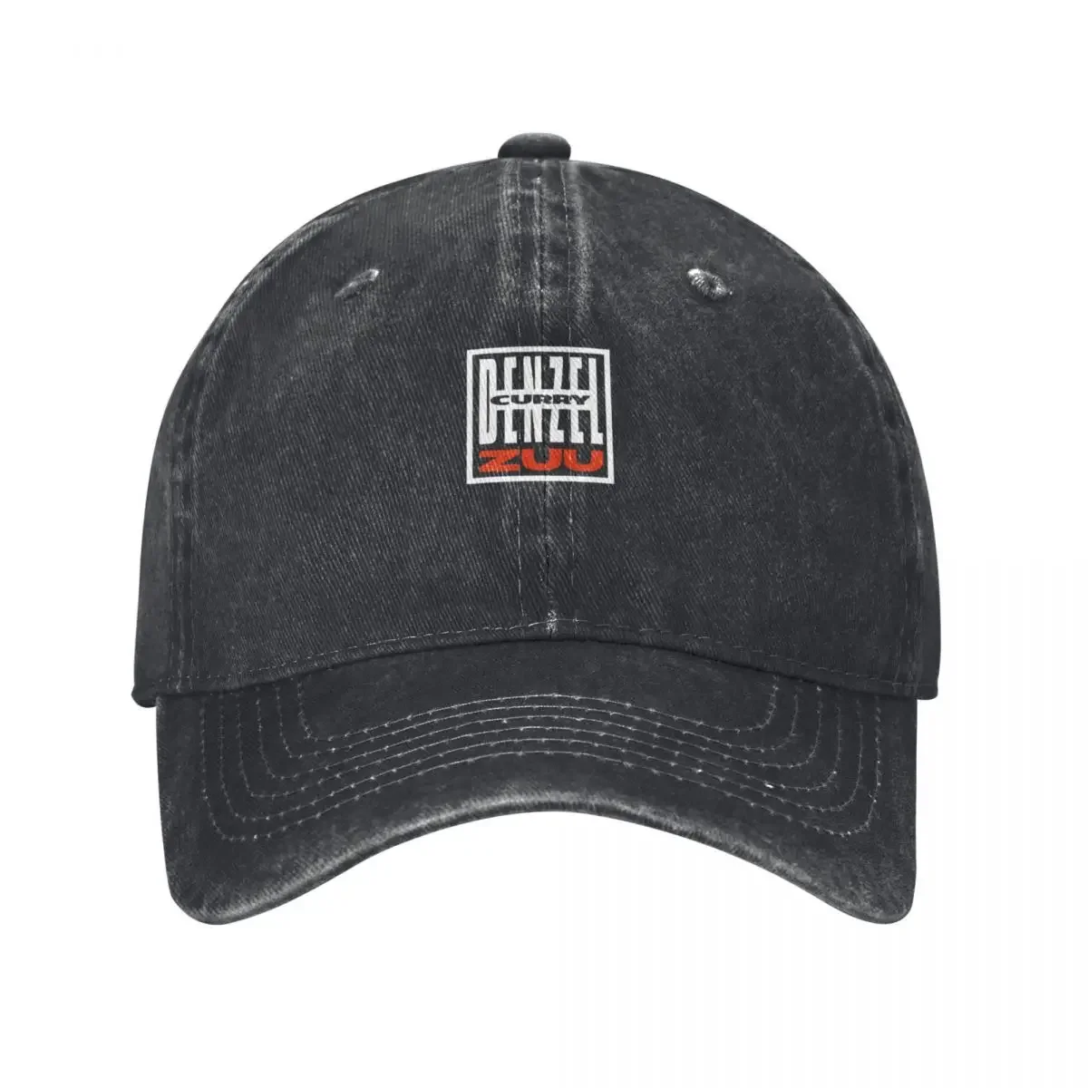 Anime Merchandise Shirt - EN ÇOK SATAN - Denzel Curry