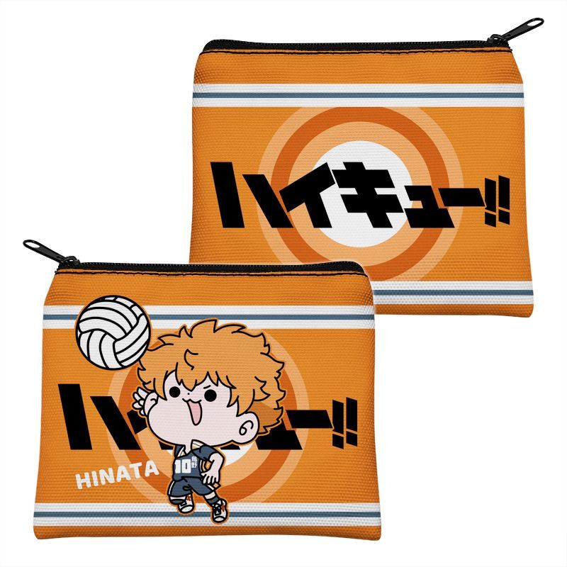 Haikyuu Anime Manga Ürünleri T - Anime Merchandise Haikyuu incelemesi ve fiyatı