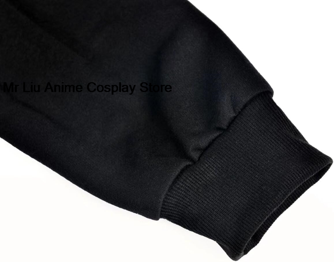 Kadın Grafikli Kapüşonlu Üst L - Anime Merchandise Europe incelemesi ve fiyatı