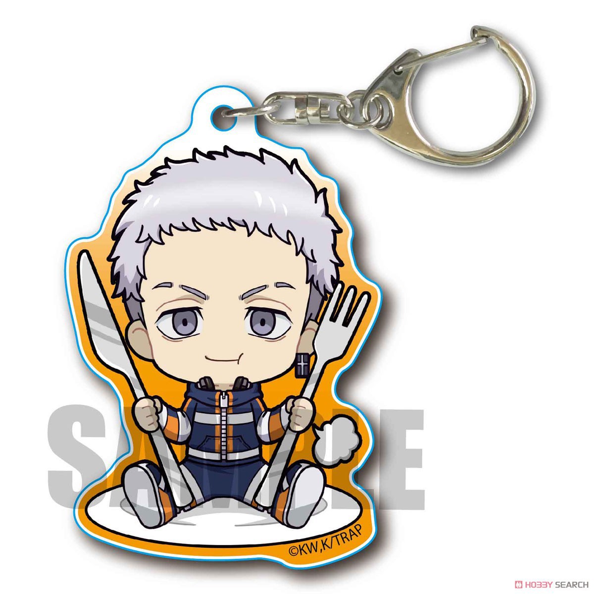 Tokyo Revengers Ürünleri Hinat - Anime Merchandise In Tokyo incelemesi ve fiyatı