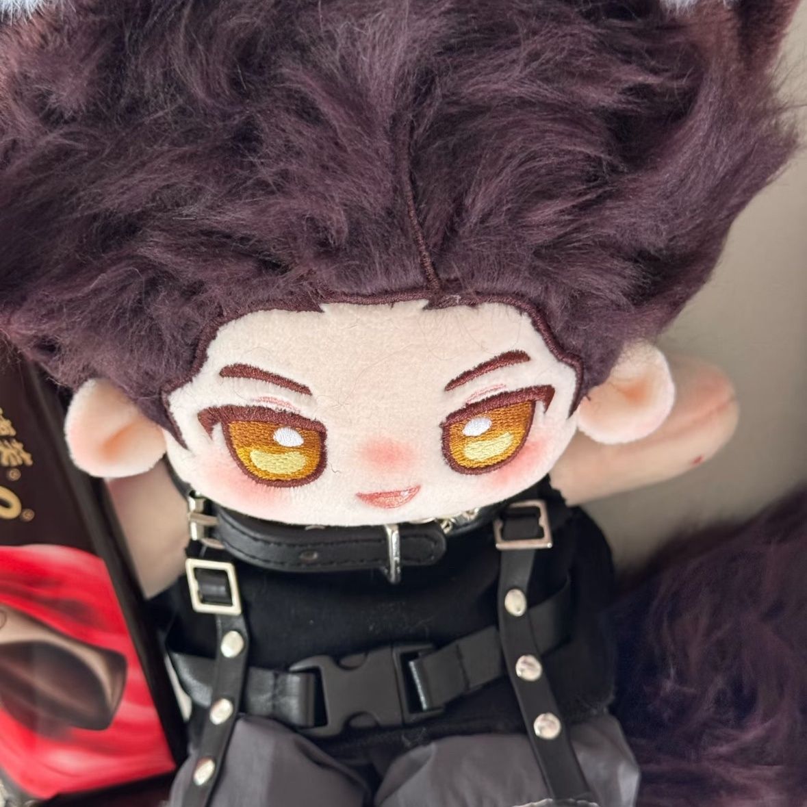 Anime Love and Deepspace Valko - Cute Anime Merchandise incelemesi ve fiyatı