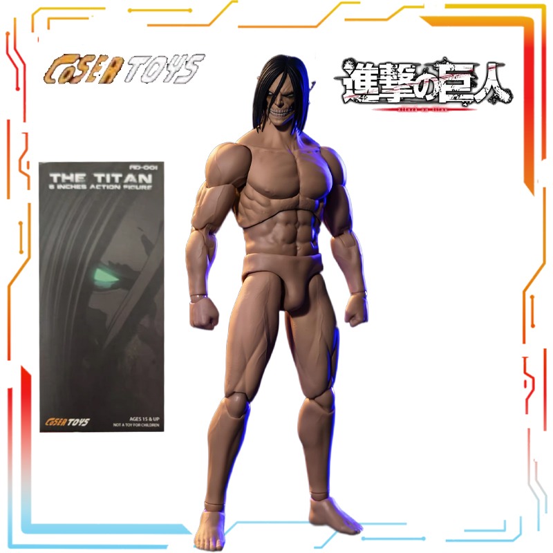 COSER TOYS Orijinal 1/12 Ölçek - Kotobukiya Artfx incelemesi ve fiyatı