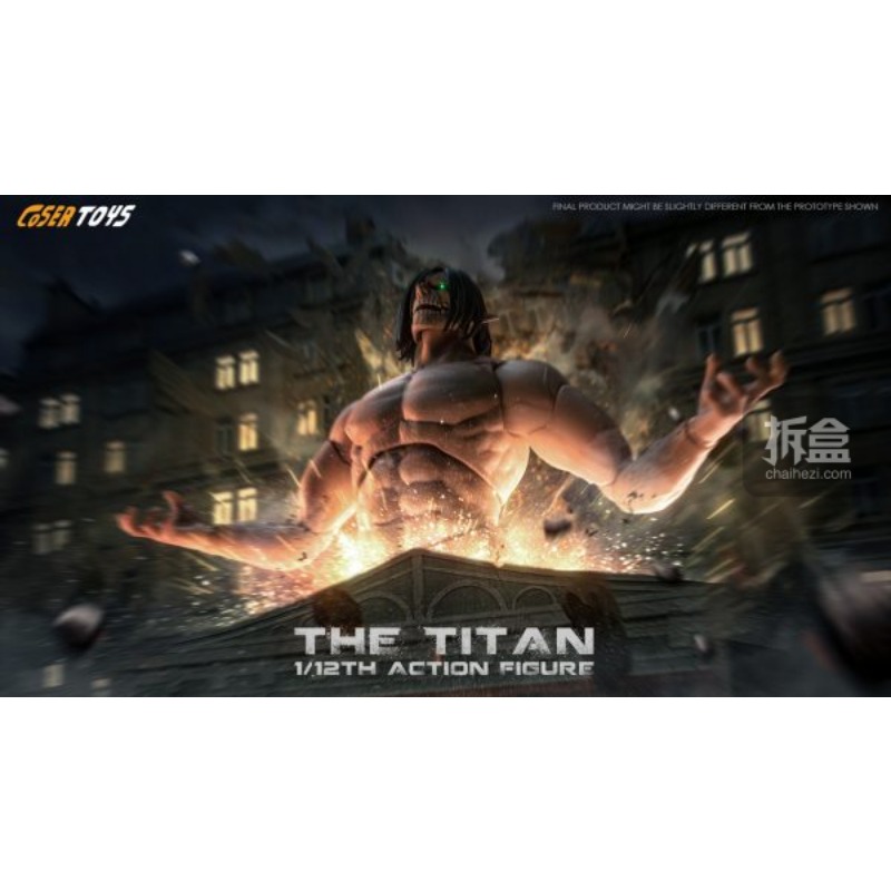 COSER TOYS Orijinal 1/12 Ölçek - Kotobukiya Artfx incelemesi ve fiyatı