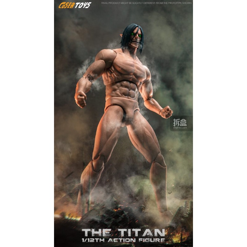 COSER TOYS Orijinal 1/12 Ölçek - Kotobukiya Artfx incelemesi ve fiyatı