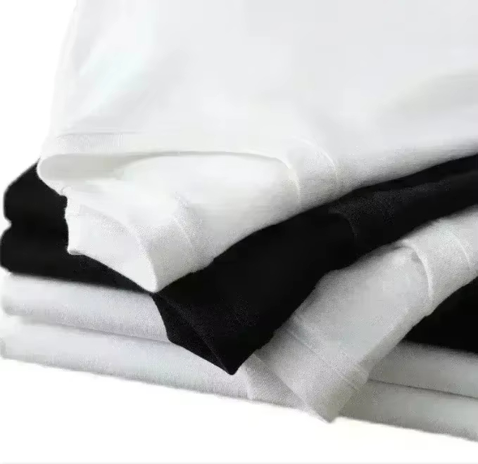 İşsiz Reenkarnasyon: Roxy Migu - Anime Merchandise Shirt incelemesi ve fiyatı