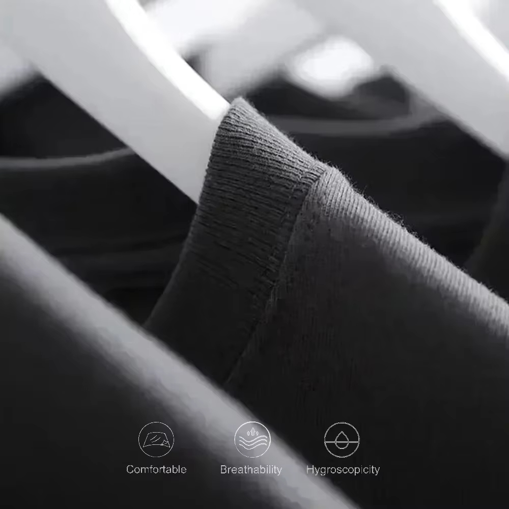 2025 Japon tarzı İşbirliği Cha - Anime Merchandise Shirt incelemesi ve fiyatı