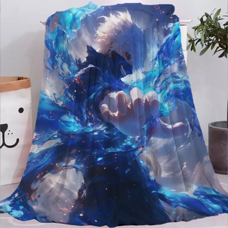 Yeni Tokyo Ghoul Kaneki Ken An - Anime Merchandise In Tokyo incelemesi ve fiyatı