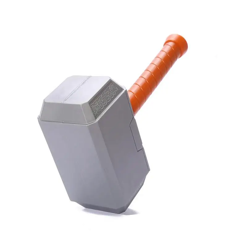 Cadılar bayramı Oyuncak Çekiç  - Anime Merchandise For Kids incelemesi ve fiyatı
