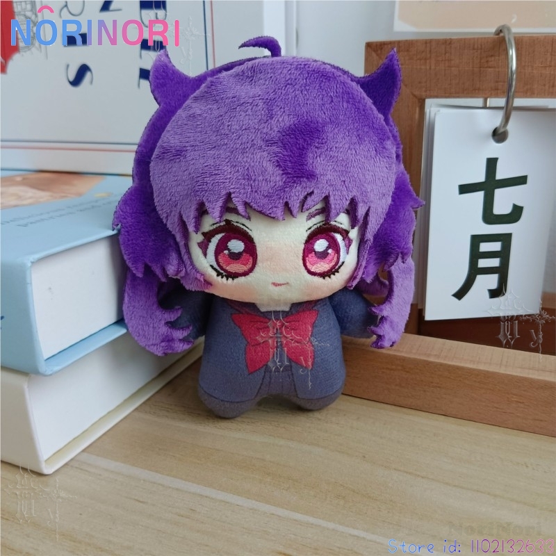 Kaiju Kızı Karamelize Chloe 10 - Anime Merchandise Europe incelemesi ve fiyatı