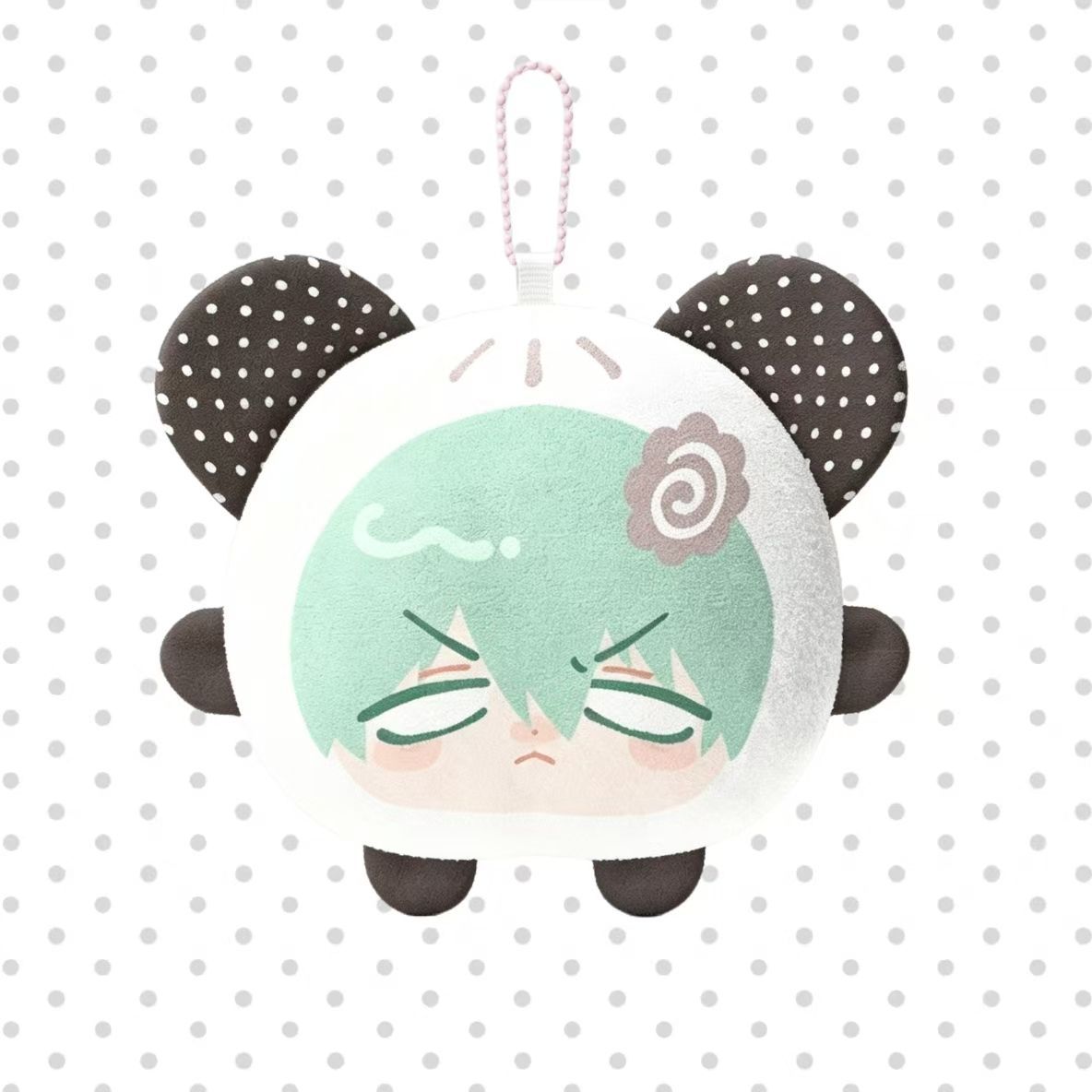 Alien Stage Ivan Till Cosplay  - Cute Anime Merchandise incelemesi ve fiyatı