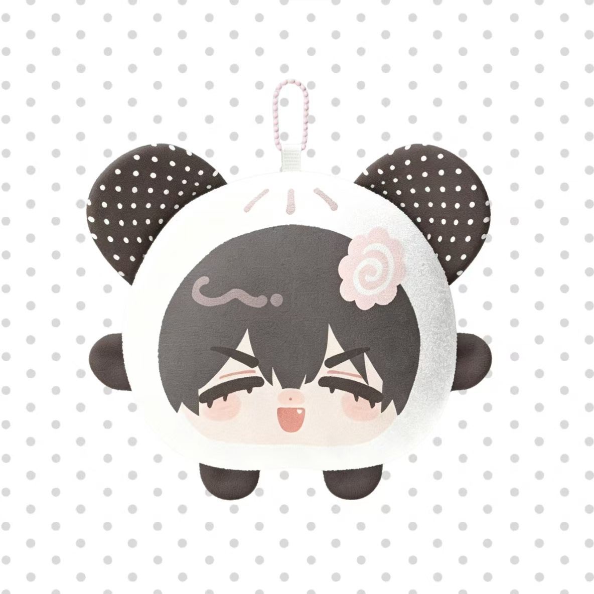 Alien Stage Ivan Till Cosplay  - Cute Anime Merchandise incelemesi ve fiyatı