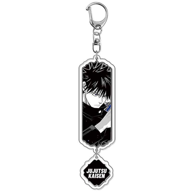 Jujutsu Kaisen Anime Akrilik A - Gojo Anime Merchandise incelemesi ve fiyatı