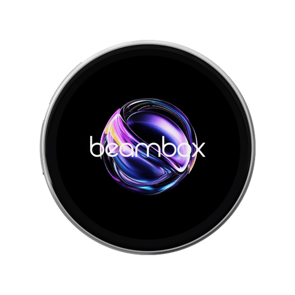 2025 Yeni Özel Işıklı İsimlik  - Anime Merchandise Names incelemesi ve fiyatı