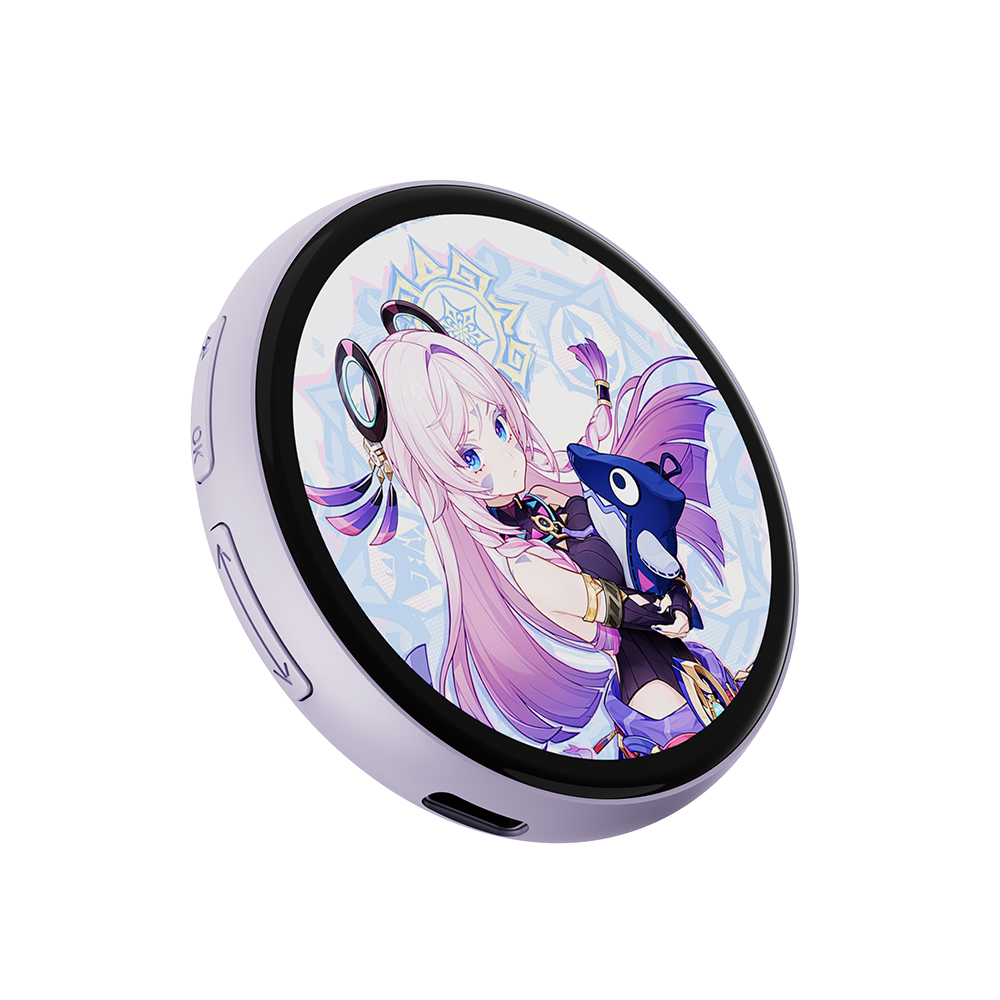 2025 Yeni Özel Işıklı İsimlik  - Anime Merchandise Names incelemesi ve fiyatı