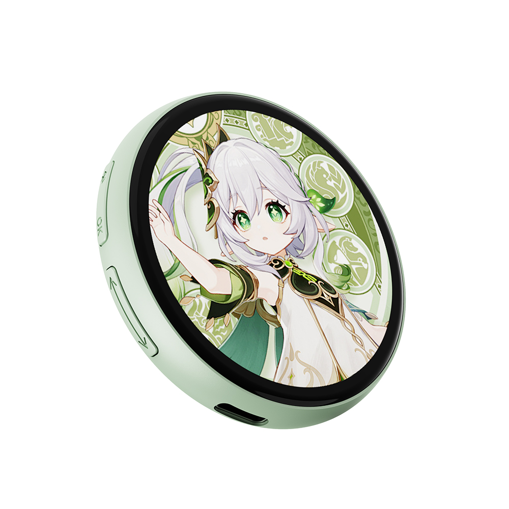 2025 Yeni Özel Işıklı İsimlik  - Anime Merchandise Names incelemesi ve fiyatı