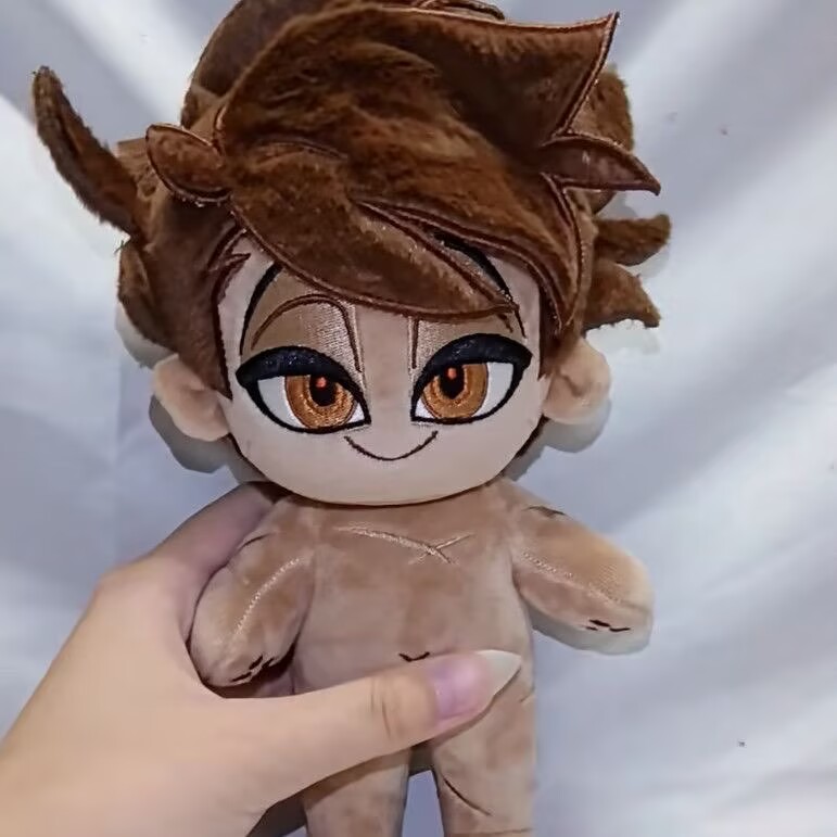 Orijinal 'Hell Inn Alastor' 20 - Anime Merchandise Europe incelemesi ve fiyatı