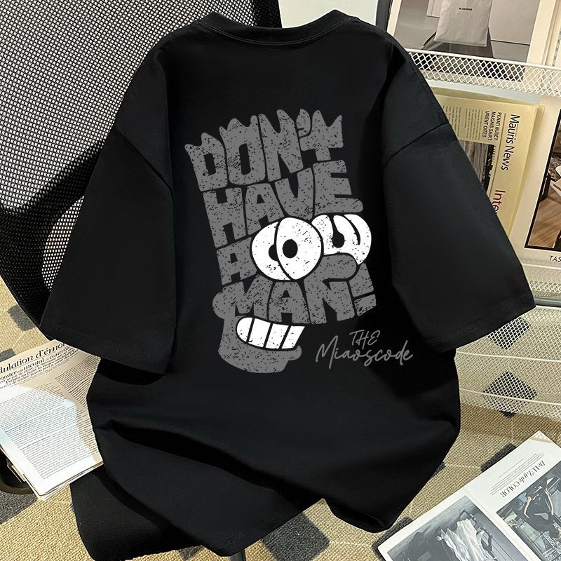 Simpsons Bart Karikatür Yazlık - Anime Merchandise Shirt incelemesi ve fiyatı