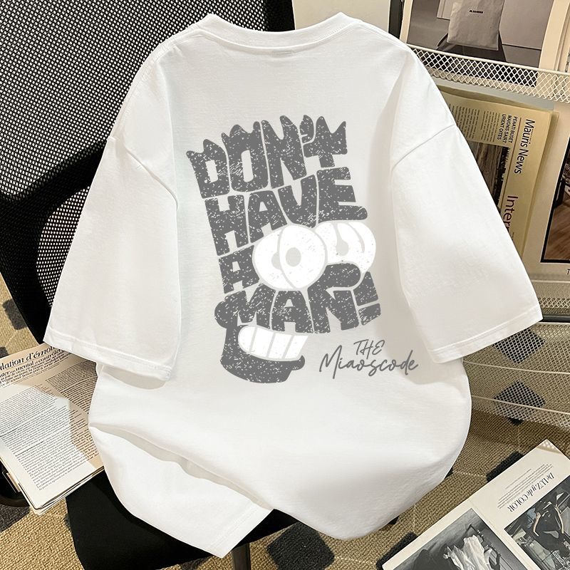 Simpsons Bart Karikatür Yazlık - Anime Merchandise Shirt incelemesi ve fiyatı
