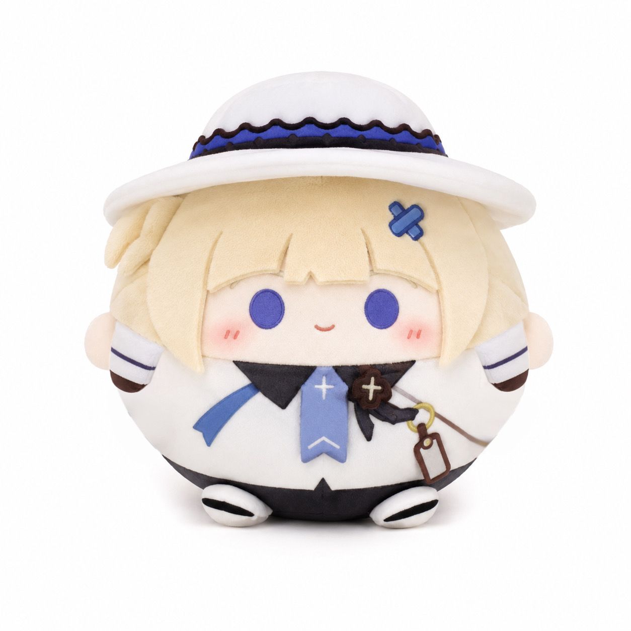Anime Wuthering Waves Phoebe A - Cute Anime Merchandise incelemesi ve fiyatı