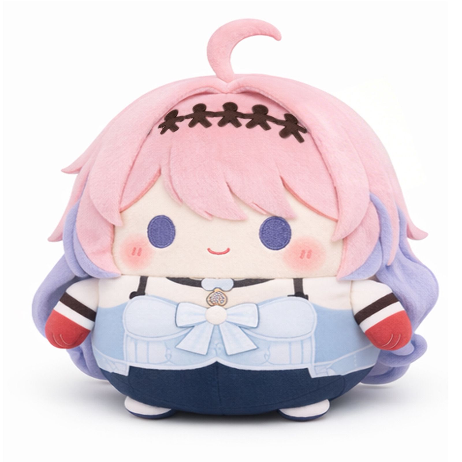 Anime Wuthering Waves Phoebe A - Cute Anime Merchandise incelemesi ve fiyatı
