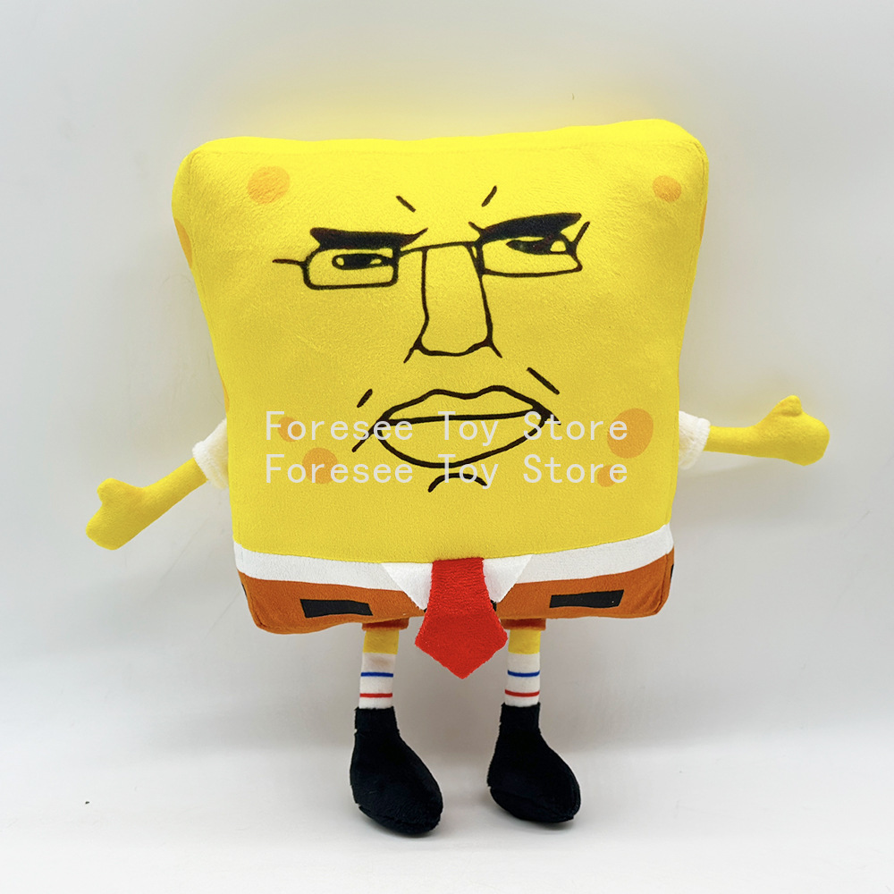 28 cm Chudbob Peluş Bebekler P - Anime Merchandise For Kids incelemesi ve fiyatı