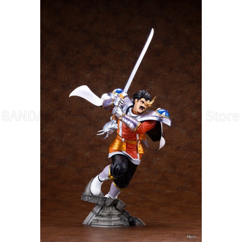 Stokta Mevcut Orijinal KOTOBUK - Kotobukiya Artfx incelemesi ve fiyatı