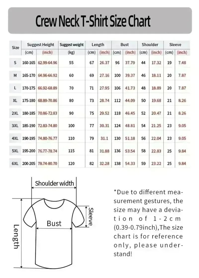 2026 Yeni JOJO Altın Rüzgar Br - Anime Merchandise Shirt incelemesi ve fiyatı
