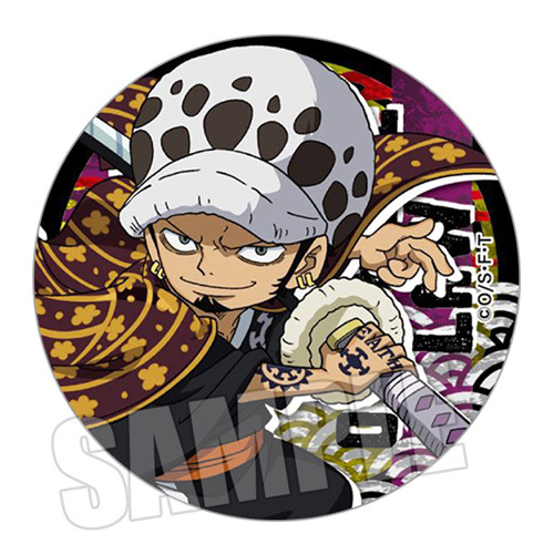 One Piece Q Versiyonu Anime Ro - Anime Merchandise For Kids incelemesi ve fiyatı