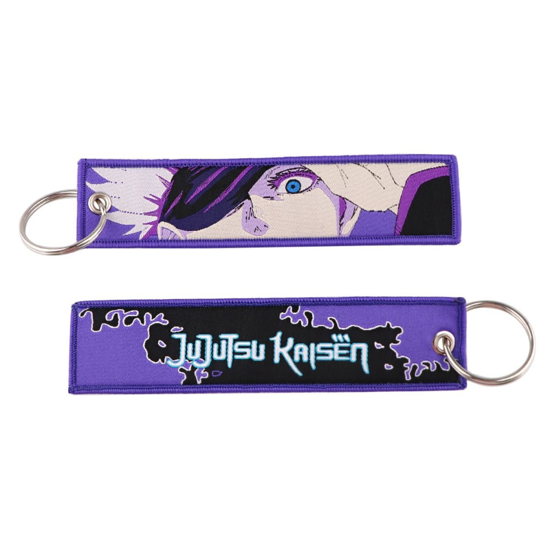Jujutsu Kaisen Anime Ürünleri  - Gojo Anime Merchandise incelemesi ve fiyatı