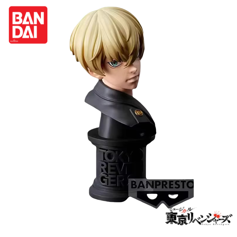 Stokta Orijinal Bandai Tokyo R - Anime Merchandise In Tokyo incelemesi ve fiyatı