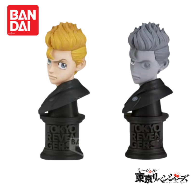 Stokta Orijinal 100% orijinal  - Anime Merchandise In Tokyo incelemesi ve fiyatı