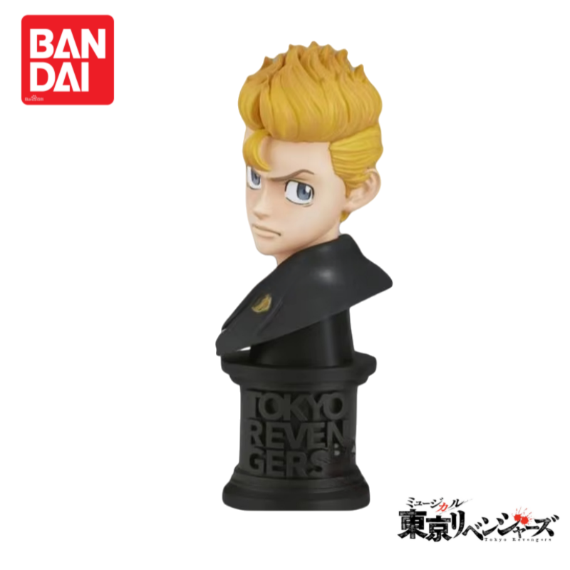 Stokta Orijinal 100% orijinal  - Anime Merchandise In Tokyo incelemesi ve fiyatı