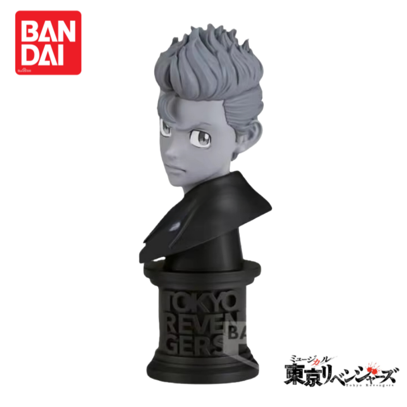 Stokta Orijinal 100% orijinal  - Anime Merchandise In Tokyo incelemesi ve fiyatı