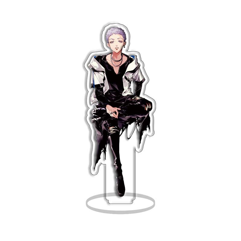 Tokyo Revengers Hanagaki Takem - Anime Merchandise In Tokyo incelemesi ve fiyatı