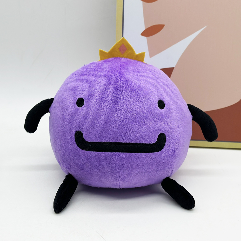 Unstables Universes Wemmbu Pel - Anime Merchandise For Kids incelemesi ve fiyatı