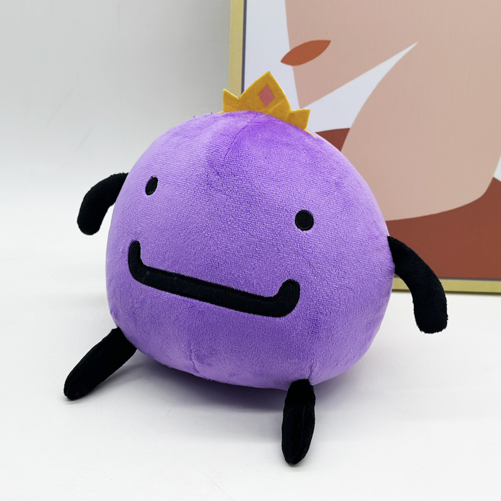 Unstables Universes Wemmbu Pel - Anime Merchandise For Kids incelemesi ve fiyatı