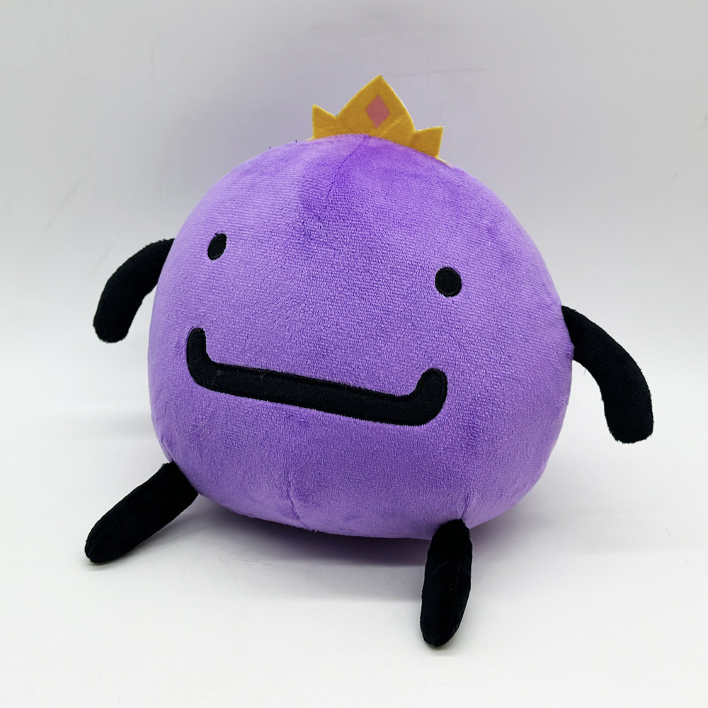 Unstables Universes Wemmbu Pel - Anime Merchandise For Kids incelemesi ve fiyatı