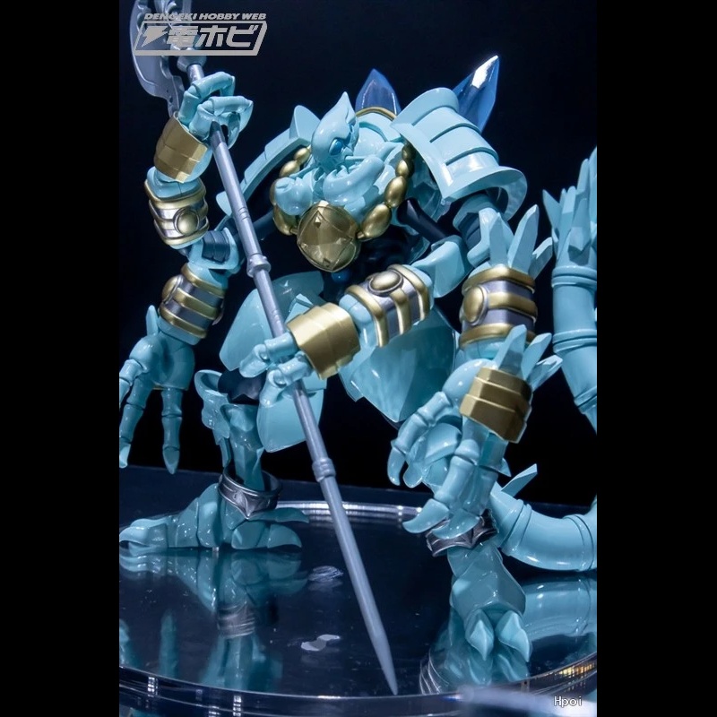 Konami Overlord Anime Figürler - Overlord Anime Merchandise incelemesi ve fiyatı