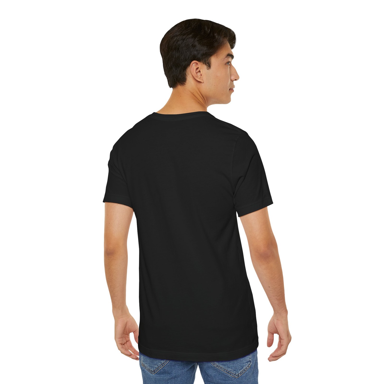 Tokyo Ghoul Anime Tişörtü, Uni - Anime Merchandise Shirt incelemesi ve fiyatı