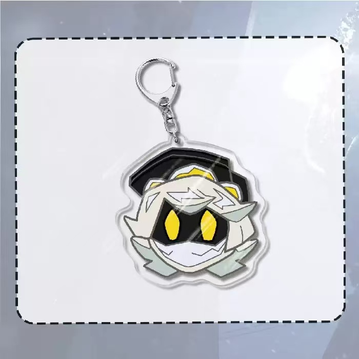 İnorganik Katil Anime Çevre Bi - Cute Anime Merchandise incelemesi ve fiyatı