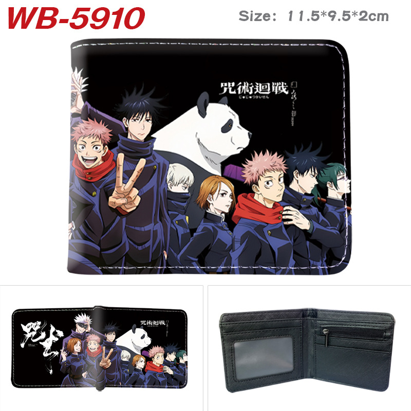 Jujutsu Kaisen Gojo Satoru Get - Gojo Anime Merchandise incelemesi ve fiyatı