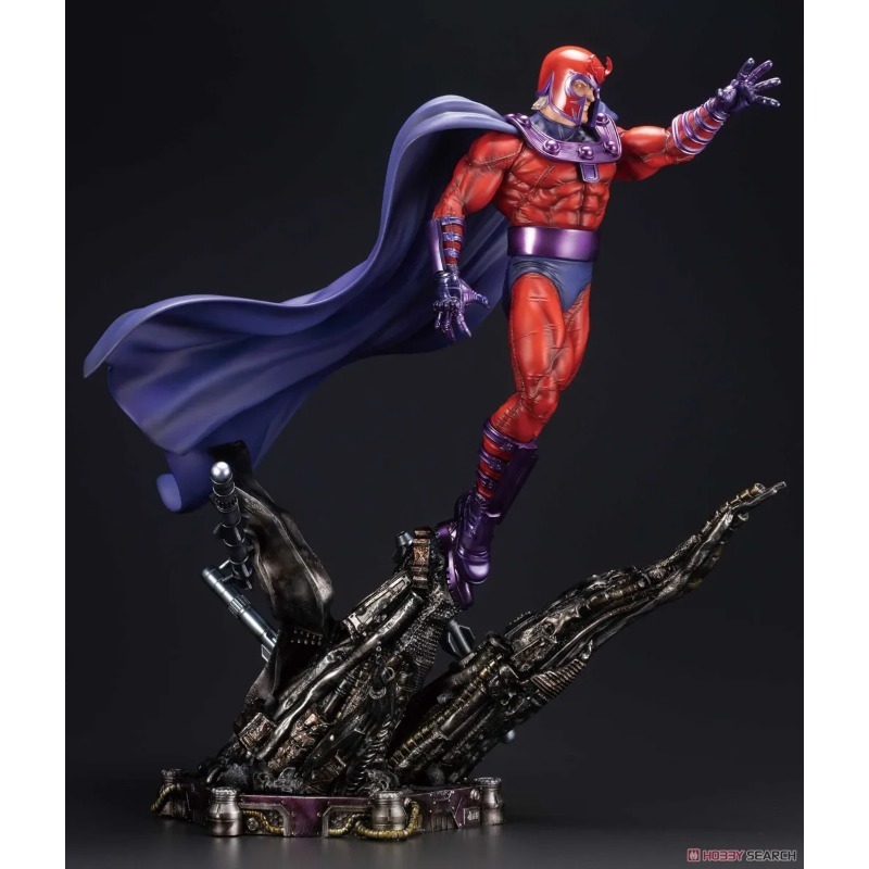 【Stokta】Kotobukiya ARTFX Magne - Kotobukiya Artfx incelemesi ve fiyatı