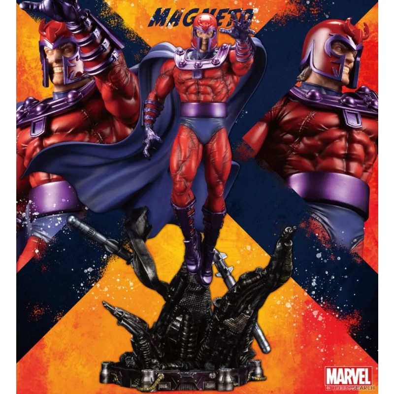 【Stokta】Kotobukiya ARTFX Magne - Kotobukiya Artfx incelemesi ve fiyatı