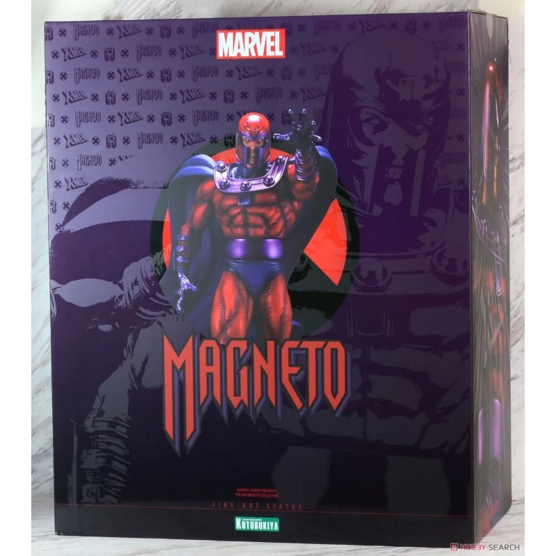 【Stokta】Kotobukiya ARTFX Magne - Kotobukiya Artfx incelemesi ve fiyatı