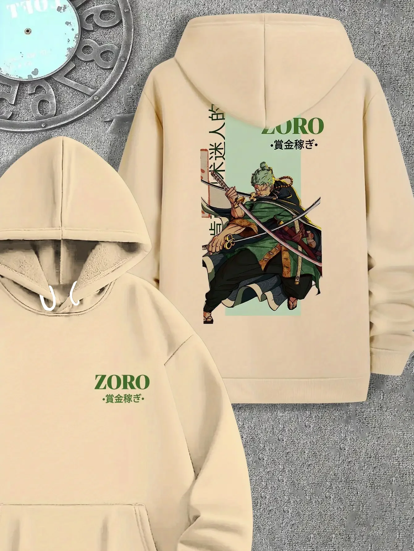 One Piece Chopper Q-Version Ba - Anime Merchandise Shirt incelemesi ve fiyatı